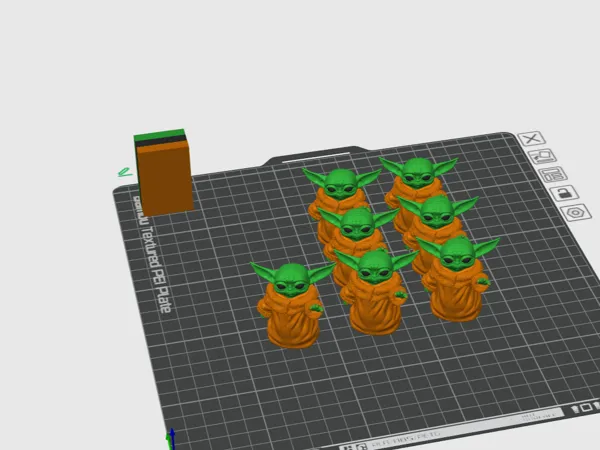 https://makerworld.bblmw.com/makerworld/model/US39cc532c140215/design/2024-12-05_b0aafee30ace3.png