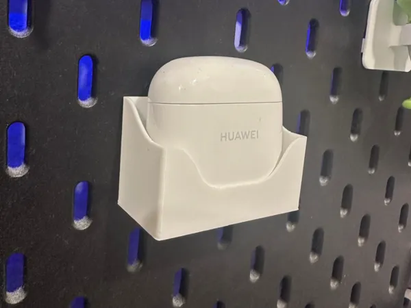 https://makerworld.bblmw.com/makerworld/model/US39cc691ecbb13e/design/a70c03877b303a2c.jpeg
