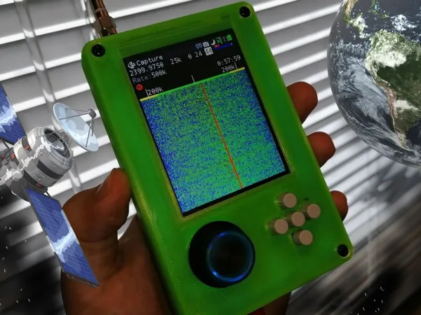 https://makerworld.bblmw.com/makerworld/model/US39ccf673569370/design/2024-01-13_h3f3opa7bc50.jpg