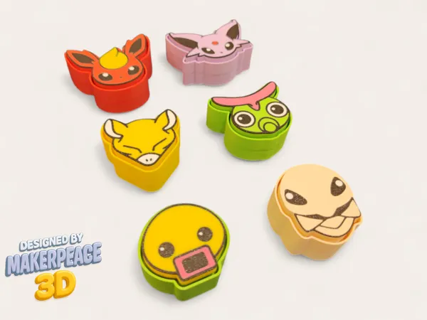 https://makerworld.bblmw.com/makerworld/model/US39cd3114c89c1d/design/2025-04-29_8f3abaaefe837.png