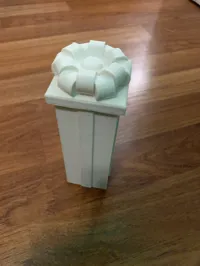Boîte cadeau surprise à ouvrir — photo 4