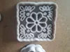 0.16mm layer, 2 walls, 15% infill