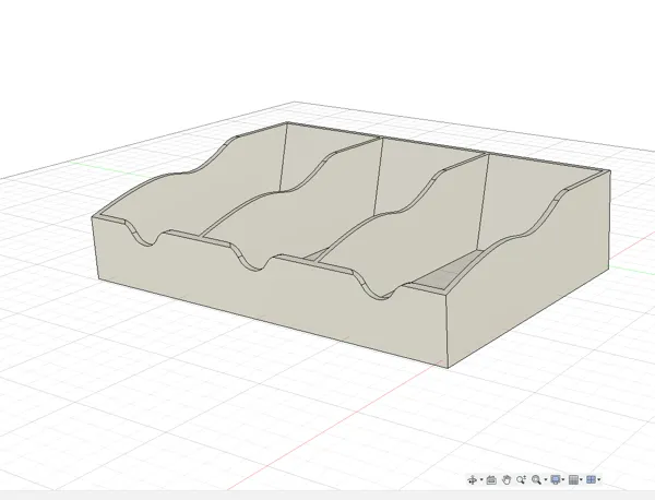 https://makerworld.bblmw.com/makerworld/model/US39cd737f307b76/design/2024-03-05_05fe030463728.png