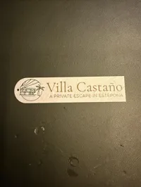 5x  0.12mm layer, 2 walls, 15% infill