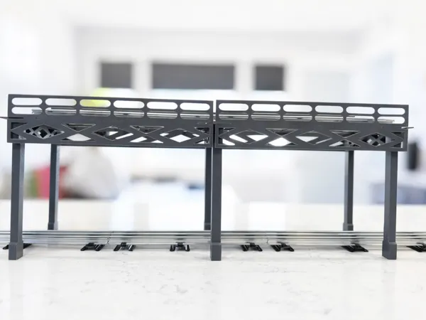 https://makerworld.bblmw.com/makerworld/model/US39cd85233ceea1/design/e73a160e5f2b4553.png