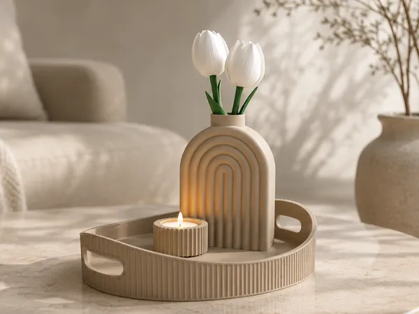 https://makerworld.bblmw.com/makerworld/model/US39cd984be58c7f/design/c6eaeaf28abfccfc.png