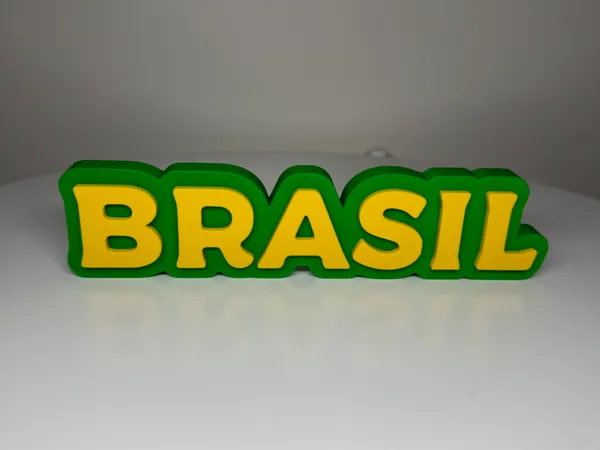 https://makerworld.bblmw.com/makerworld/model/US39cd991312aa06/design/2026-01-19_d9ebf4479ee1c8.jpg