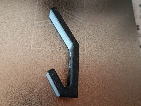 https://makerworld.bblmw.com/makerworld/model/US39cd9d6bbc4414/design/2025-08-26_339d0a3de7eb28.jpg
