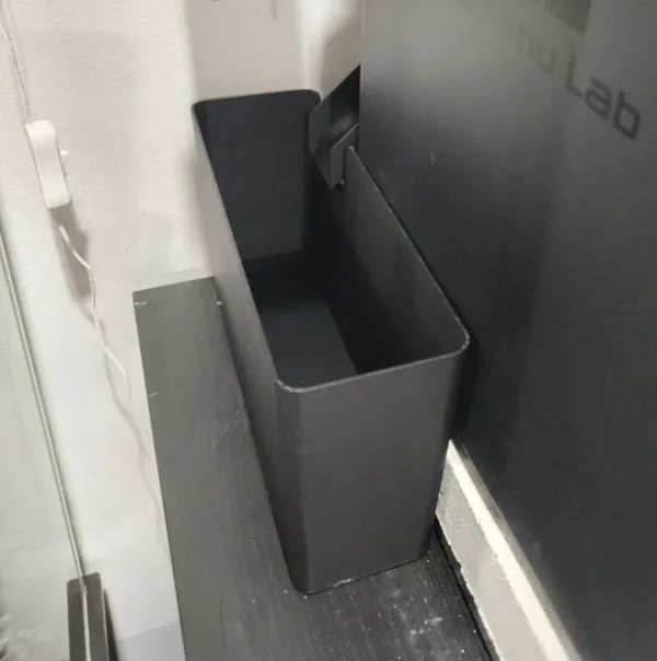 https://makerworld.bblmw.com/makerworld/model/US39cdd7c0f770ee/design/2024-11-05_66101b70eede7.jpg