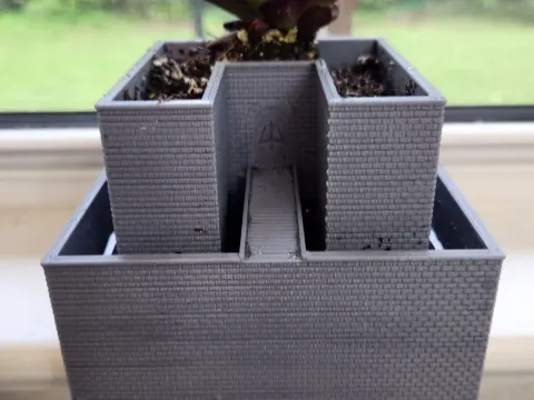 https://makerworld.bblmw.com/makerworld/model/US39cdf827947308/design/2025-01-02_bb0c8dc85d5a8.png