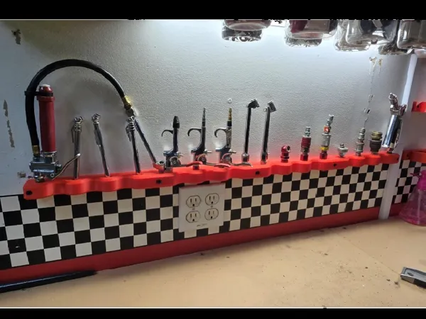 https://makerworld.bblmw.com/makerworld/model/US39cdfcde95a6b2/design/ed16130863ac3a75.jpg