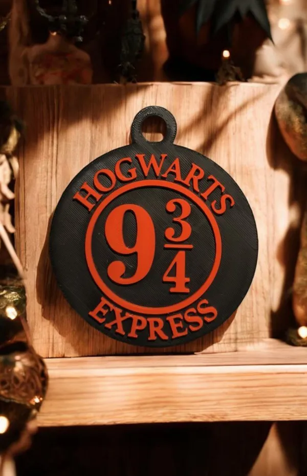 https://makerworld.bblmw.com/makerworld/model/US39ce2d8deafd2a/design/2024-10-21_a27a8c70e618.jpg