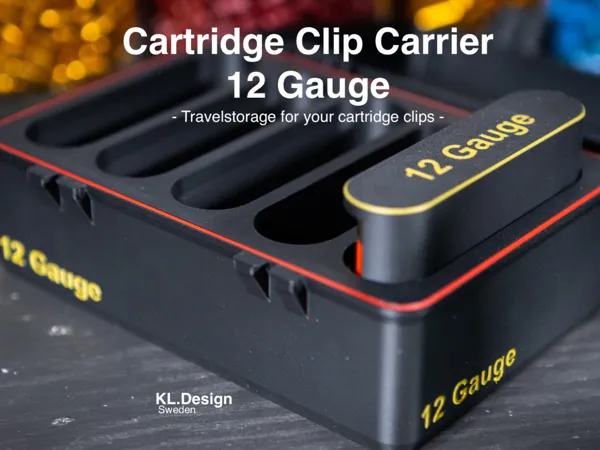 https://makerworld.bblmw.com/makerworld/model/US39ce3a79be28c0/design/779035462d8944e5.jpg