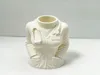 100mm tall - 0.2mm layer, 2 walls, 8% infill