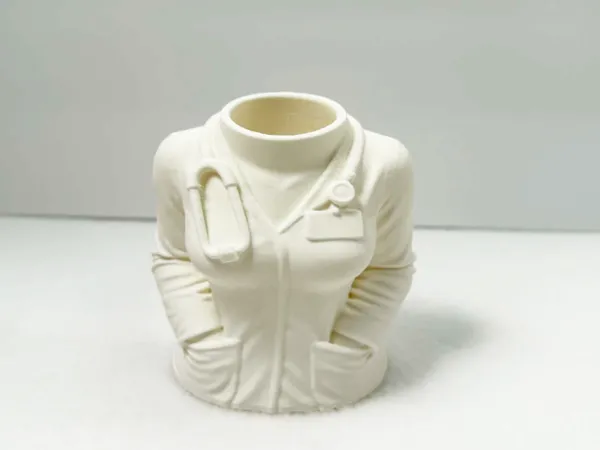 https://makerworld.bblmw.com/makerworld/model/US39ce71ec907f02/design/08610650a8e2cb0d.jpg