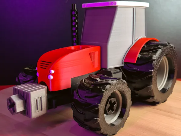 https://makerworld.bblmw.com/makerworld/model/US39ce7d1ac52463/design/2025-03-12_47e903cc410c4.jpg