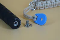 0.12mm layer, 5 walls, 50% infill