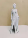 0.2mm layer, 2 walls, 8% infill
