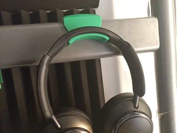 https://makerworld.bblmw.com/makerworld/model/US39cf15ca91d829/design/2025-01-21_e760f89f172f6.jpg