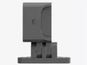 https://makerworld.bblmw.com/makerworld/model/US39cf213e131814/design/2025-09-02_4b8ebccb6292f8.png