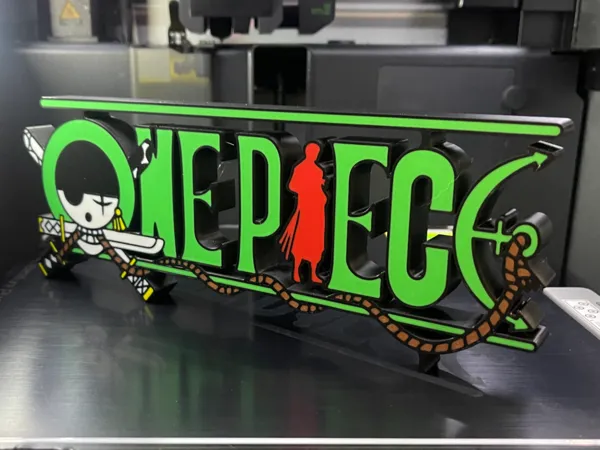 https://makerworld.bblmw.com/makerworld/model/US39cf5498992592/design/2024-12-04_1a1919f50230d.jpg