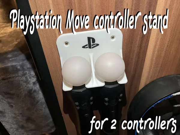 https://makerworld.bblmw.com/makerworld/model/US39cf5ec494677a/design/2025-01-20_549a8e532a97.png