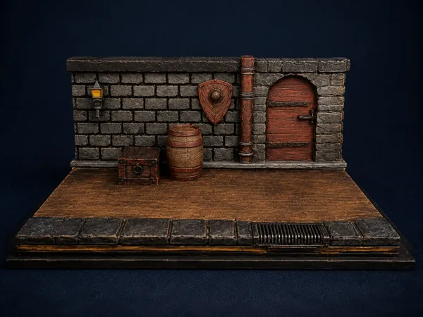 https://makerworld.bblmw.com/makerworld/model/US39cf734824a149/design/5ca5c620b37b10b1.png