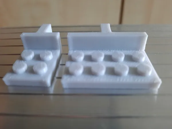 https://makerworld.bblmw.com/makerworld/model/US39cf9fe74096be/design/2024-10-03_ac611d8cb75fe.jpg