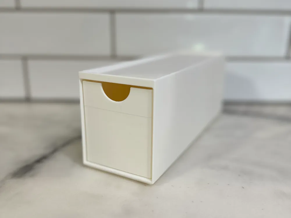 Tea Box v4.0.1