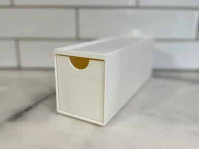 Tea Box v4.0.1
