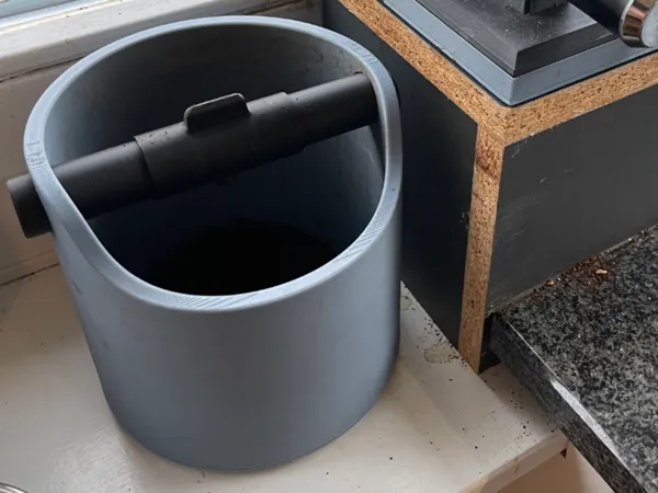 https://makerworld.bblmw.com/makerworld/model/US39cfbd5848d0de/design/2025-05-08_f2c9673954dc08.jpeg