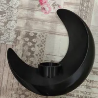 0.2mm layer, 2 walls, 5% infill