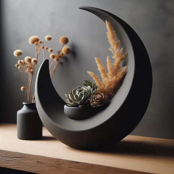 https://makerworld.bblmw.com/makerworld/model/US39cff26b35733a/design/2024-10-06_ca04707f08f528.jpg
