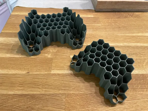 https://makerworld.bblmw.com/makerworld/model/US39d00b5ef7baae/design/2024-03-29_e6f729e7a8239.jpeg
