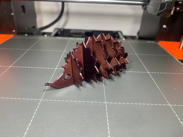 https://makerworld.bblmw.com/makerworld/model/US39d07862493df4/design/2023-12-08_f77659eed165f8.jpeg