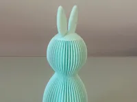 0.2mm layer, 2 walls, 15% infill - only one per print!