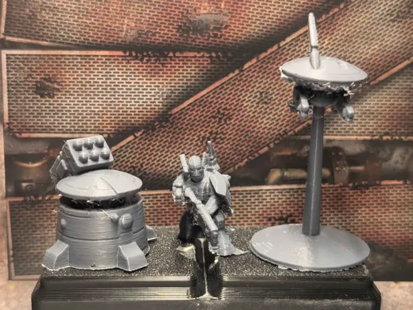 https://makerworld.bblmw.com/makerworld/model/US39d0f6b36ce2aa/design/34a00323680193b5.jpg