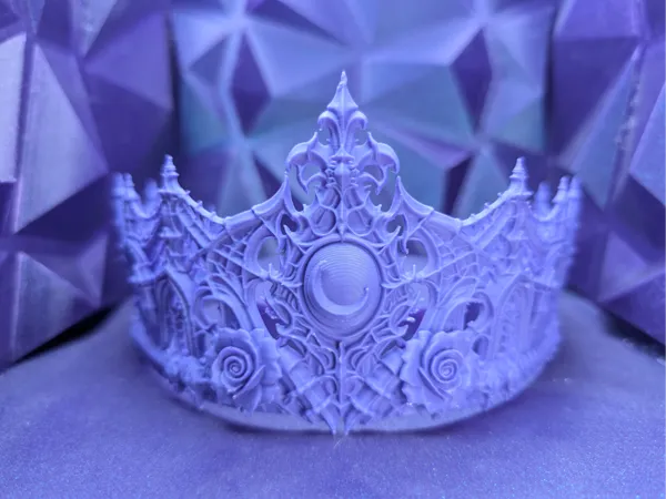 https://makerworld.bblmw.com/makerworld/model/US39d10bae5ebe41/design/060878ab91aee0cb.jpg