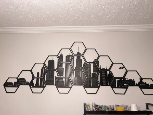 https://makerworld.bblmw.com/makerworld/model/US39d1126f16c9dd/design/2024-04-26_e58847e79fcf2.jpg