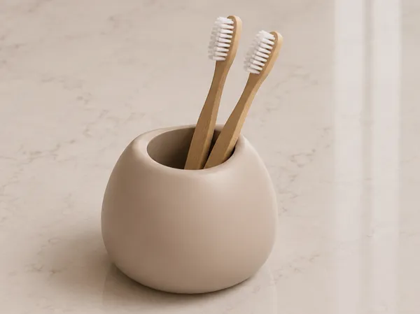 https://makerworld.bblmw.com/makerworld/model/US39d12677fe78ef/design/83cc287541d26824.png