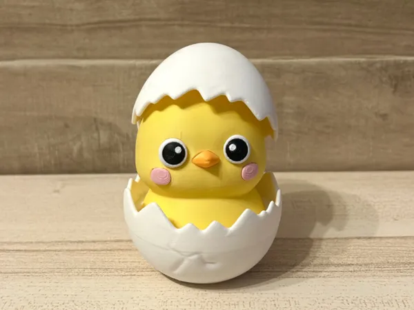 https://makerworld.bblmw.com/makerworld/model/US39d14a741ad6d8/design/997e11f826c598a9.png