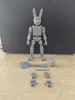 V3 Springbonnie