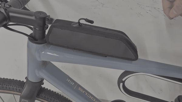 https://makerworld.bblmw.com/makerworld/model/US39d19c3581afd3/design/2024-10-20_2cbf8ec0e474d.gif