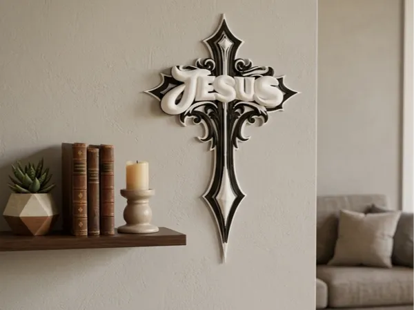 https://makerworld.bblmw.com/makerworld/model/US39d1bedcbf21f5/design/3df552b9bb4a2901.png