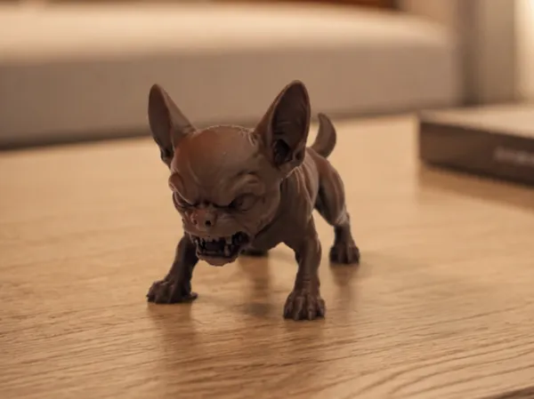 https://makerworld.bblmw.com/makerworld/model/US39d1c0ff2421e5/design/15f2abbbabc53e7a.png
