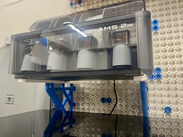 https://makerworld.bblmw.com/makerworld/model/US39d1f146ca4718/design/2025-05-14_f71bbbe57bfa8.jpg