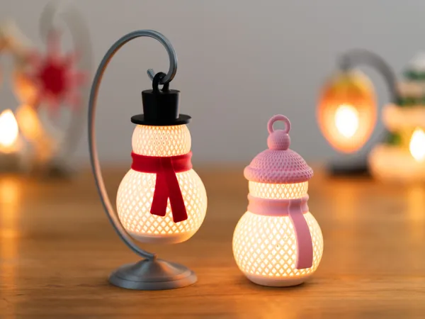 https://makerworld.bblmw.com/makerworld/model/US39d2054ca0a213/design/2025-11-21_b3fdcdbd016528.jpg