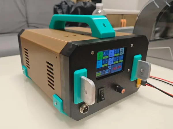 https://makerworld.bblmw.com/makerworld/model/US39d20b4a13d8c7/design/2025-12-10_1aafe5ec8b4e48.jpg