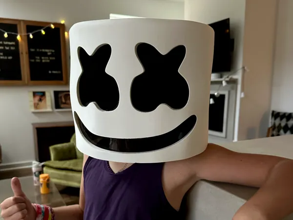 https://makerworld.bblmw.com/makerworld/model/US39d293744ae533/design/2025-10-06_3b401c4e701f48.jpg