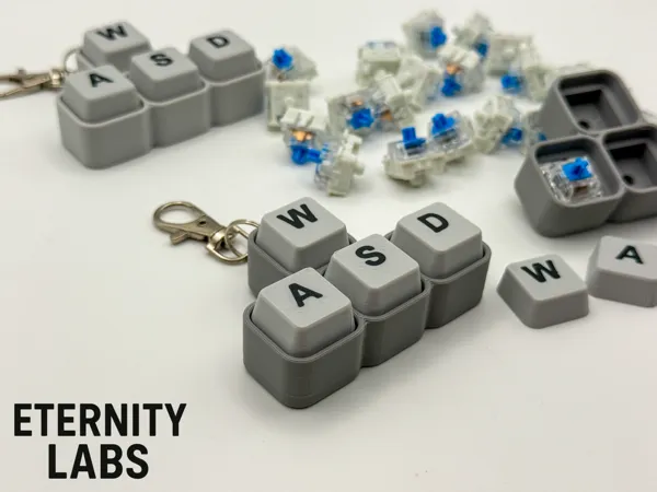 https://makerworld.bblmw.com/makerworld/model/US39d2a4722a1a73/design/17129a57fa83c46e.jpg